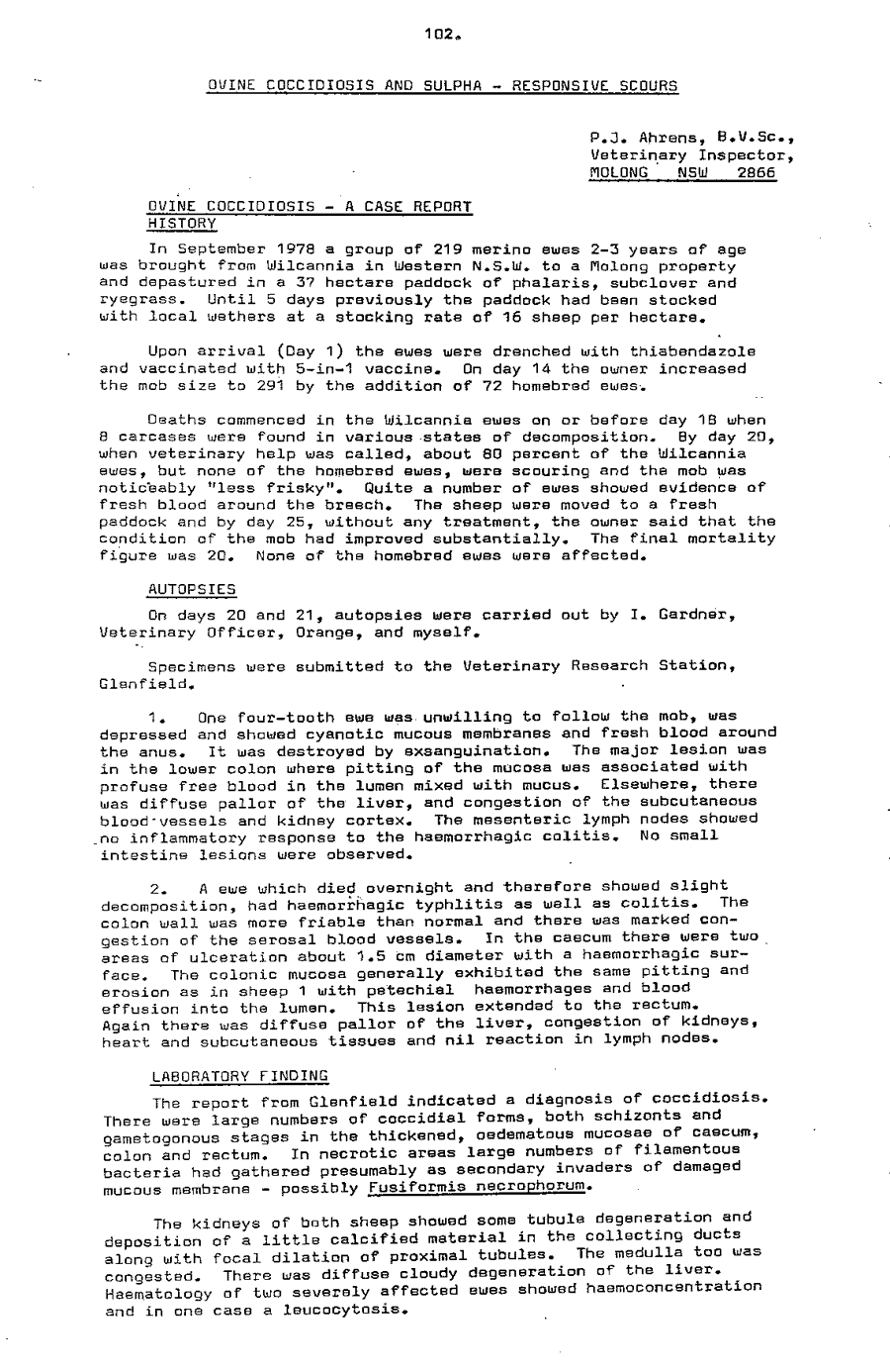 1983 Page 102